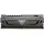 Patriot Viper Steel DDR4 64GB (2 x 32GB) 3600MHz Gaming Arbeitsspeicher Kit