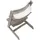 Stokke Tripp Trapp Storage white