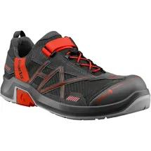 Haix Sicherheitsschuhe S1 low (S1, 39.5)