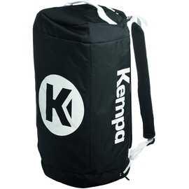 Kempa K-Line Pro S schwarz/weiß