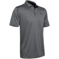 Under Armour Tech Poloshirt Herren 040 -