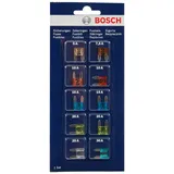 Bosch Sicherung 1 987 529 038