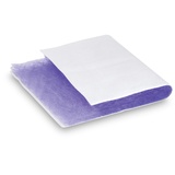 Kärcher Filtermatte mit Mikroben, 1-lagig