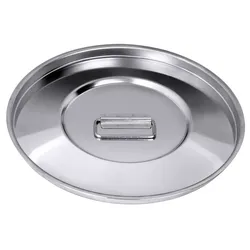 Contacto Deckel für Behälter 3008/075