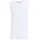 Odlo Active Light Ärmelloses Baselayer Weiß XXL