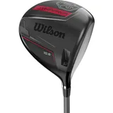 Wilson Staff Dynapower Driver, Graphit, Für Herren
