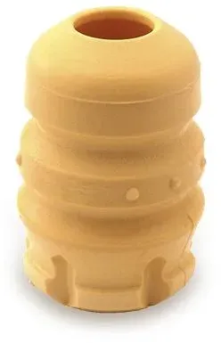 AUGER Anschlagpuffer, Federung 53017 81962100431,81962100532,81962100538