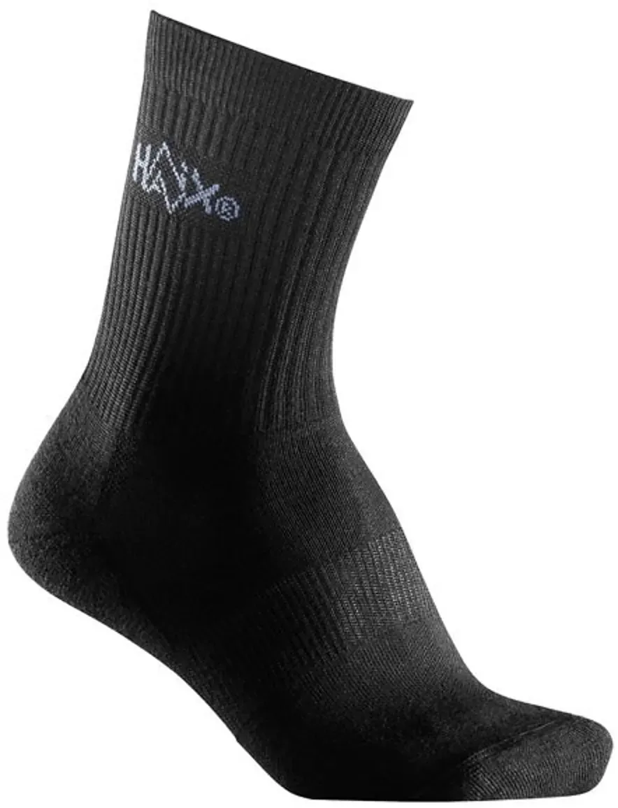 Haix Multifunktionssocken 901015