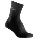 Haix Multifunktionssocken 901015