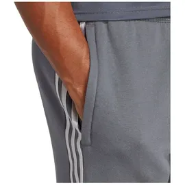 adidas Tiro 23 League Sweat Shorts - S