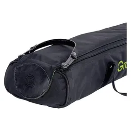 Gravity BG SS 2 T B
