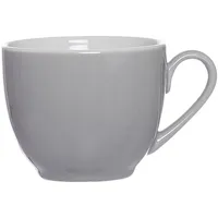 Ritzenhoff & Breker Espressotasse 0,08 l Grau
