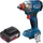 Bosch GDX 18V-285 inkl. 1 x 5,0 Ah