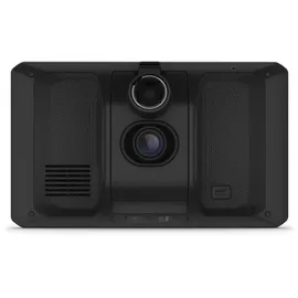 Garmin DriveCam 76