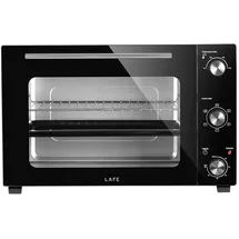 Lafe Mini-Mikrowelle LAFPIE46772
