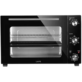 Lafe Mini-Mikrowelle LAFPIE46772
