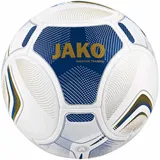 Jako Trainingsball Prestige 5