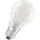 Osram LED-Lampe 075434066 1,5 W E27 warmweiß