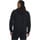 Under Armour Rival Fleece Hoodie Herren 001 black/white XL