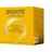 Bausch + Lomb Ocuvite Lutein Plus Kapseln 180 St.