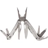 Leatherman Sidekick