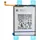 Samsung Akku Original Samsung für Galaxy A23 4G, Galaxy M52 5G, Typ EB-BM526ABY
