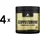 Peak Performance Ecdysterone Kapseln 120 St.