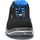 ELTEN IMPULSE EA blue Low ESD S1