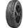 Linglong Green-Max Winter HP 175/65 R14 86H