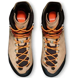 Mammut Kento Tour High GTX Schuhe (Größe 44,