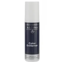 Alcina Color Farbentferner 125 ml