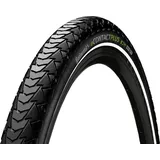 Continental 55-406 eCONTACT Plus SafetyPlus - 55/ R406