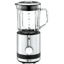 WMF Küchenminis Standmixer