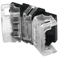 Eurolite LED Strip Verbinder 3Pin 10mm