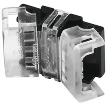 Eurolite LED Strip Verbinder 3Pin 10mm