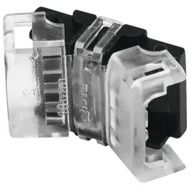 Eurolite LED Strip Verbinder 3Pin 10mm