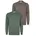 Pullover XL Pullover
