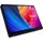 Asus ProArt PX13 HN7306WI-LX016WS