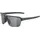 Alpina Swift HR One Size S3 black matt