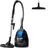 Philips PowerPro Compact