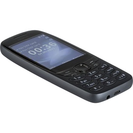 Nokia 6310 (2021) schwarz