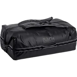 Reisetasche Duffel Dr. Expedition 90 black Einheitsgröße