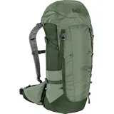 Bach Equipment Daydream 35 sage green/kombu green Rucksack Grün