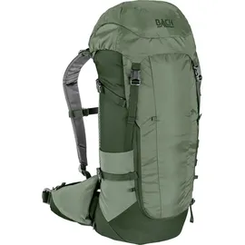 Bach Equipment Daydream 35 sage green/kombu green Rucksack Grün