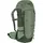 Bach Equipment Daydream 35 sage green/kombu green Rucksack Grün