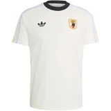 adidas Japan Auswärtstrikot 2026 Herren Gr. XL