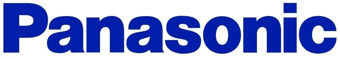 2x Original Panasonic Toner KX-P455 für KV-F 551 2900 3000 KX-P 4400 455
