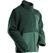 Mascot Customized 22303 Jacke - Forest Green - M