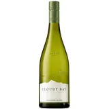 Cloudy Bay Sauvignon Blanc 2024 Cloudy Bay