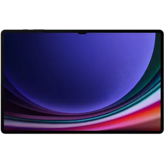 Samsung Galaxy Tab S9 Ultra 14.6" 256 GB Wi-Fi + 5G Graphite